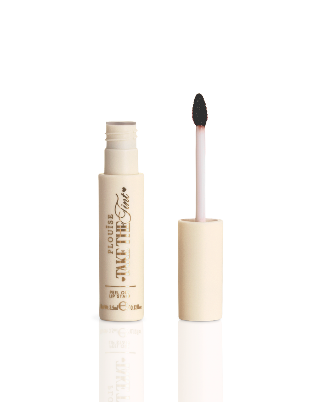 The Carousel Carry 7-Piece Beauty Gift Set