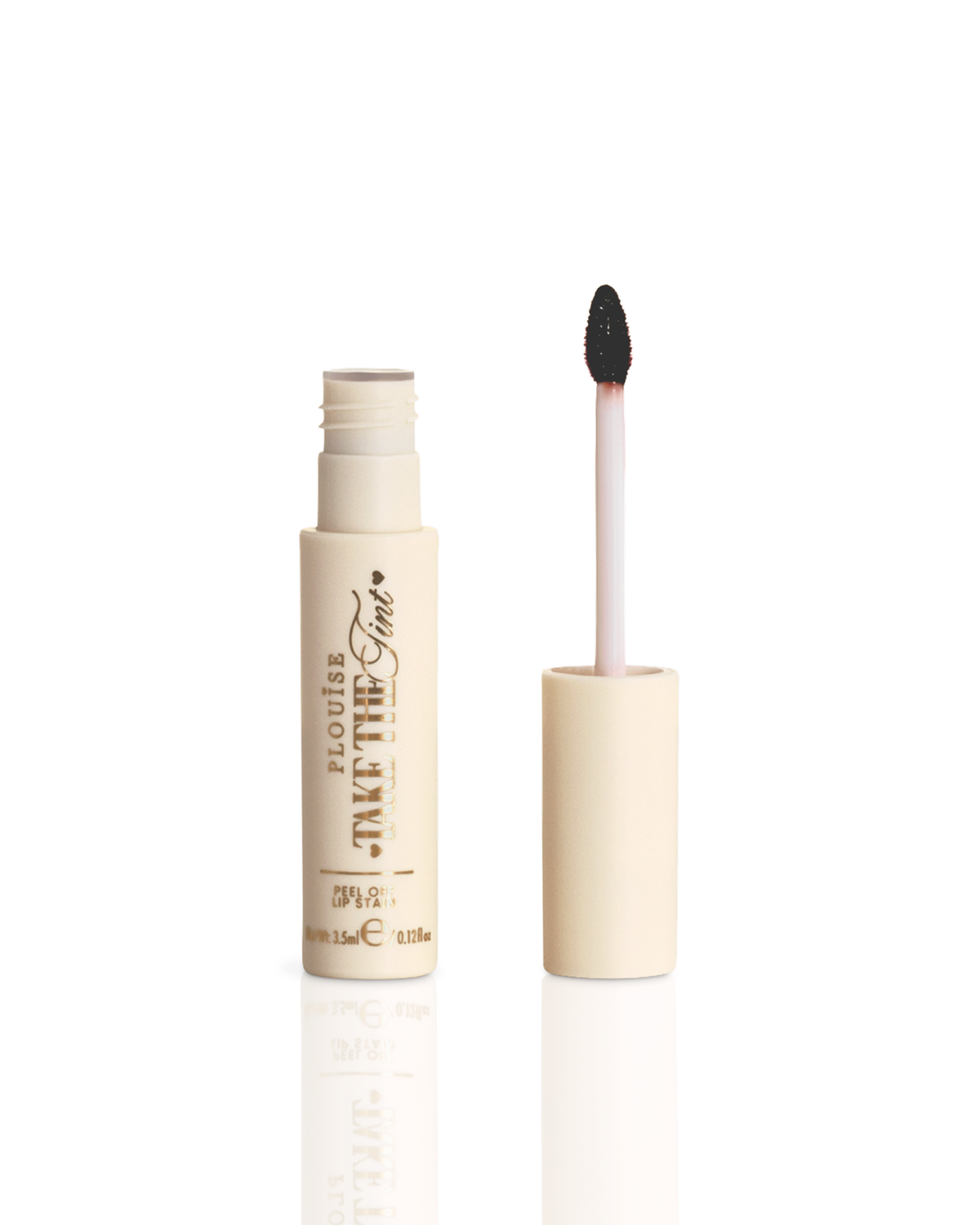 The Carousel Carry 7-Piece Beauty Gift Set