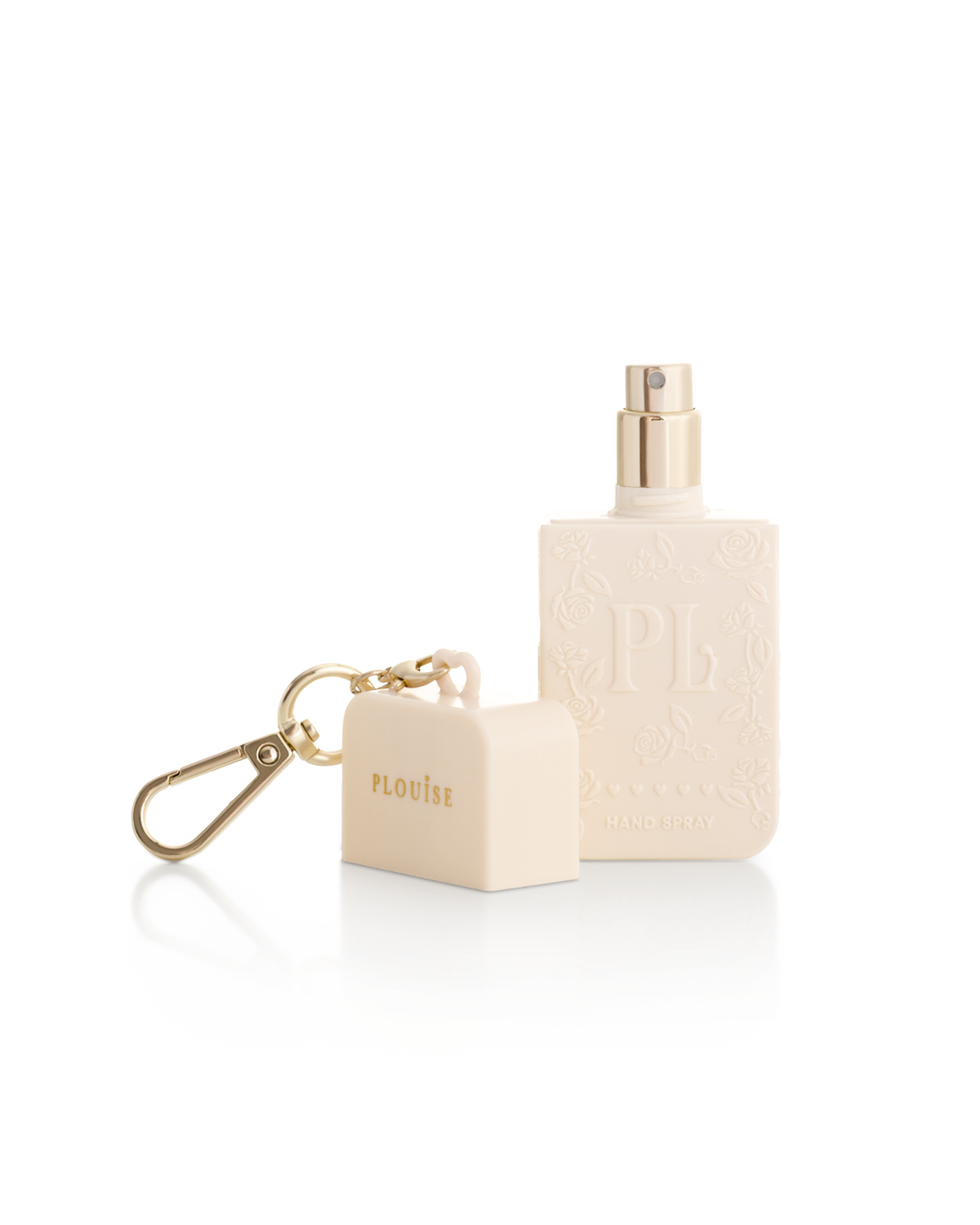 Obsessed For Bad Bitch Christmas Bundle - Vanilla Snow Cream - PRE ORDER